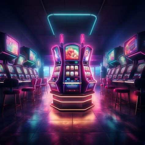 neon 45 casino